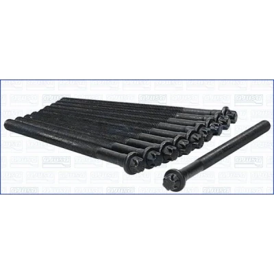Afbeelding van Ajusa Cilinderkopboutenset 81055800