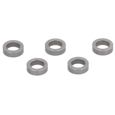 Afbeelding van Bosch Reparatieset, common rail systeem F 00Z C99 718