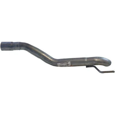 Afbeelding van Bosal Voorpijp 750 275