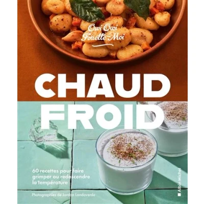 Image de Chaud/froid