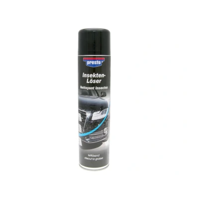 Afbeelding van PRESTO 383359 Insekten remover 600