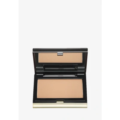Afbeelding van Kevyn Aucoin THE Sculpting Powder Contouring, Dames, Maat: 4 g, Medium