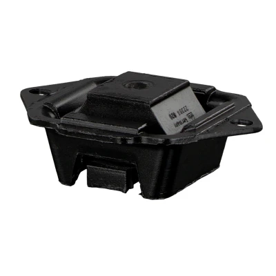 Afbeelding van Febi Bilstein Ophangrubber autom.bak / Versnellingsbak steun 22394