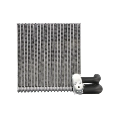 Afbeelding van BOSCH 1 986 AD4 004 Airco Verdamper Met montagehandleiding NISSAN: Micra III Hatchback (K12) 1.2 16V, 1.4 1.5 dCi, 1.0 16V 2003 2010