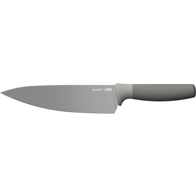 Afbeelding van LEO RECYCLED Koksmes Balance 19cm