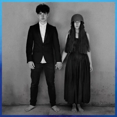 Image de Island U2 Songs Of Experience (deluxe Edition) Cd