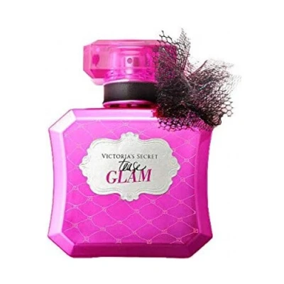 Image de Victoria&#039;s Secret Tease Glam Eau de Parfum 100 ml
