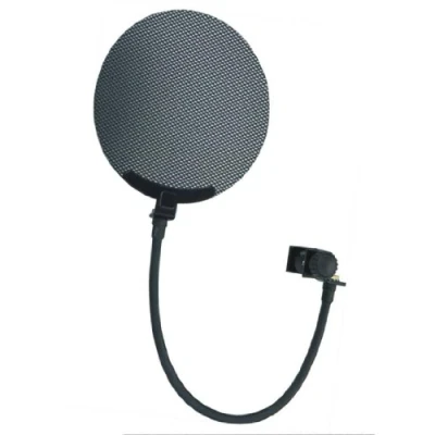 Image de Proel APOP40 filtre anti pop en métal