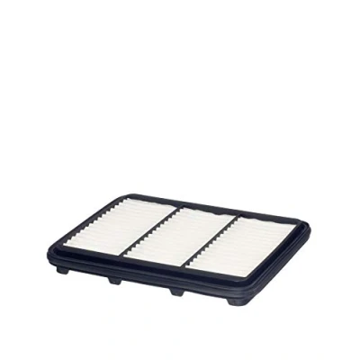 Afbeelding van HENGST Filter E1074L Luchtfilter 27 223 192 insert CHEVROLET: Matiz
