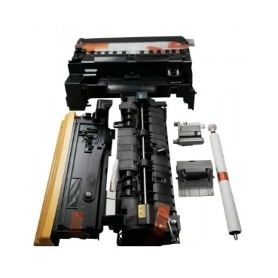 Image de Kyocera 3150 1702nx8nl0 mk kit pour ecosys m3040idn