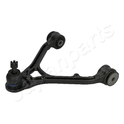Afbeelding van JAPANPARTS BS 458L Draagarm Vooras links, Bovenaan