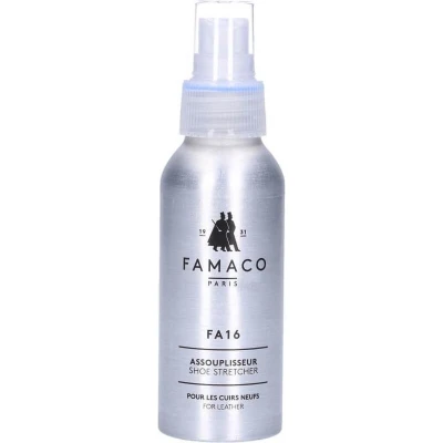 Afbeelding van Famaco Shoe Stretch 150 ml