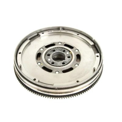 Afbeelding van LuK 415 0092 10 Dubbel massa vliegwiel