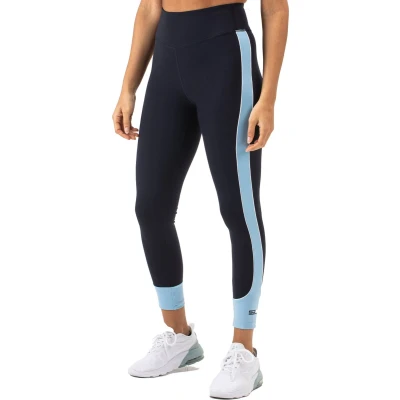 Afbeelding van Sjeng Sports Dames Tight Kyona