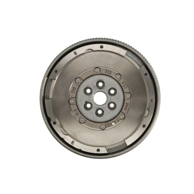 Afbeelding van Sachs Vliegwiel 2294 000 997