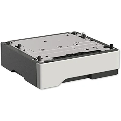 Afbeelding van Lexmark 50G0802 papierlade &amp; documentinvoer 550 vel