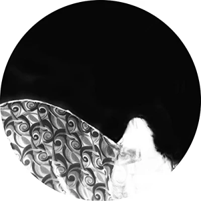 Afbeelding van Ashtray Navigations Before You Play This