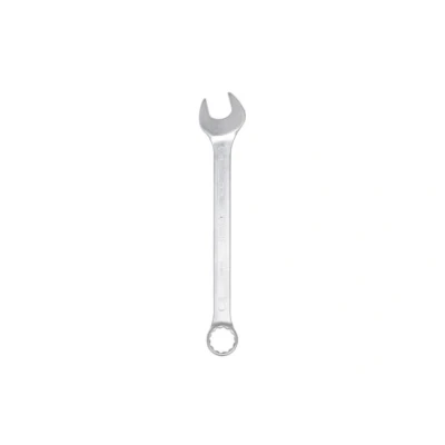 Afbeelding van KS TOOLS 517.0638 Ring / Steeksleutel 38