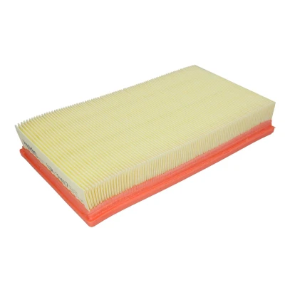 Afbeelding van PURRO PUR PA4017 Luchtfilter 46 157 286 rechthoekig Filter insert FORD: KA Hatchback