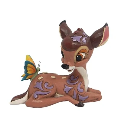 Afbeelding van Bambi 7 cm