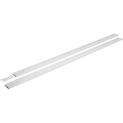 Afbeelding van FESTOOL MFS VP 2000 verlengingsprofiel (2 st.) 492726