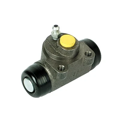 Afbeelding van BREMBO A 12 288 Remcilinder 19,05