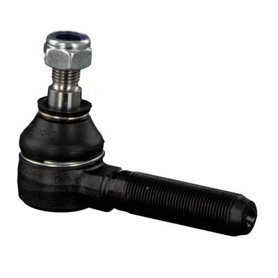 Afbeelding van Febi Bilstein Spoorstangeind / Stuurkogel 10157
