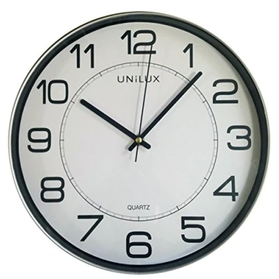 Image de Pendule Magnet Unilux