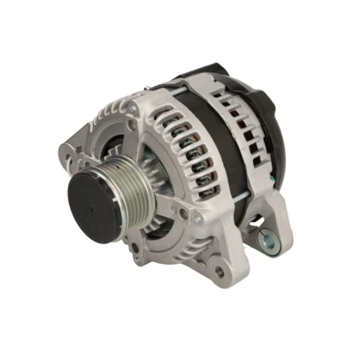 Afbeelding van Stardax Alternator/Dynamo STX101698