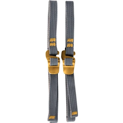 Afbeelding van ACCESSORY STRAP 10 MM WITH HOOK BUCKLE 1M