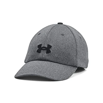 Afbeelding van Under Armour Verstelbare Blitzing Cap Honkbalpet Dames