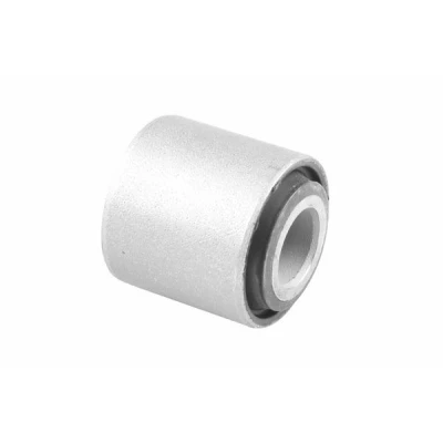 Afbeelding van TEDGUM TED14812 Draagarmrubbers Achteras rechts voor driehoeksdraagarm MITSUBISHI: Shogun Pinin