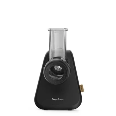 Afbeelding van Moulinex Fresh Express Eco Respect Dj77en10 Groentesnijder
