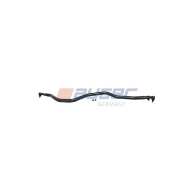 Afbeelding van AUGER 11080 Stuurstang