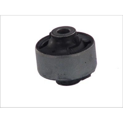 Afbeelding van Silent block, draagarmrubber YAMATO J41057AYMT