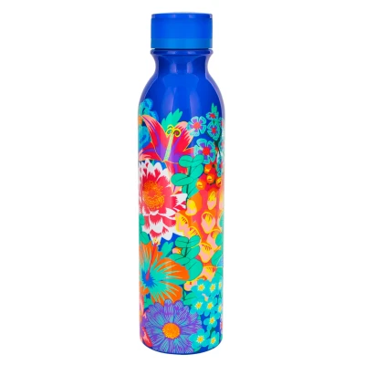 Afbeelding van Thermosfles Keep Cool 750 ml Bouquet