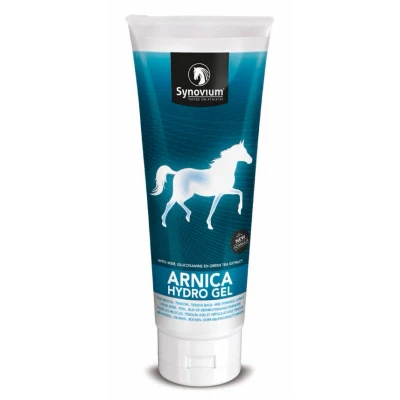 Image de Synovium Hydro Gel à l’Arnica