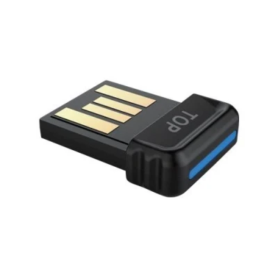 Image de Yealink BT50 Adaptateur réseau USB 2.0 Bluetooth 4.2