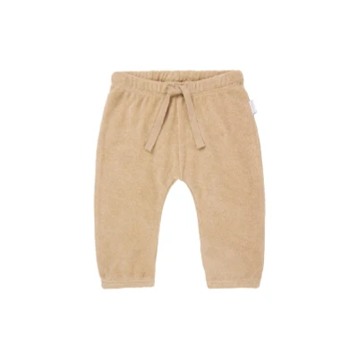Afbeelding van Noppies Broek Onido Baby Maat 44