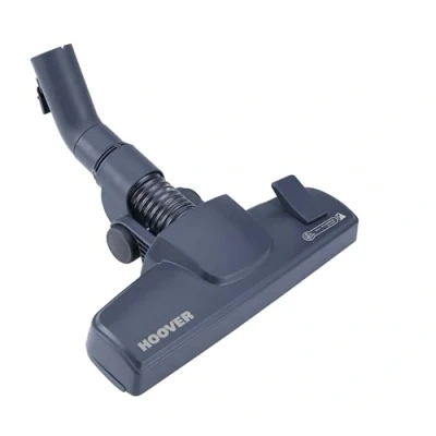 Afbeelding van Hoover G236EE Tapijt En Vloerborstel