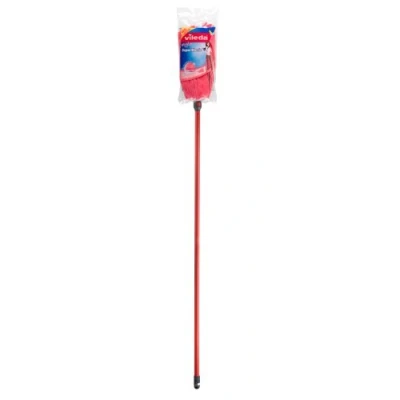 Afbeelding van Vileda 133221 SuperMocio Style Mop met stok