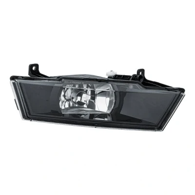Afbeelding van Hella Mistlamp Skoda Octavia (5E3 5E5) 12 Rechts H8 1NA 011 834 121