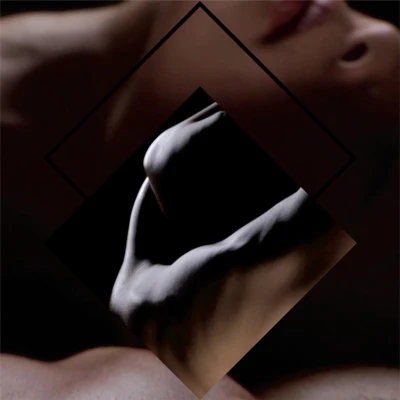 Afbeelding van Holly Herndon Movement (CD)