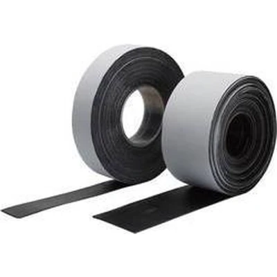 Afbeelding van Cellpack 145908 Isolatietape No. 62 Zwart (l x b) 10 m 19 mm 1 stuk(s)