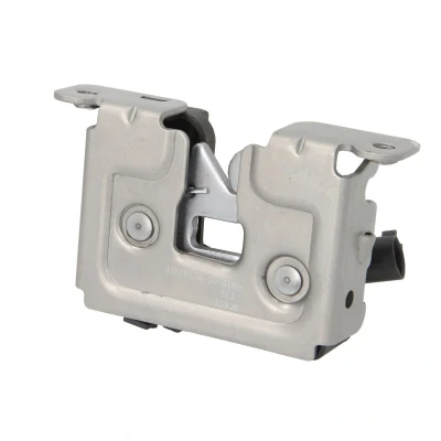 Afbeelding van Blic Motorkapslot 6010 05 021424PP