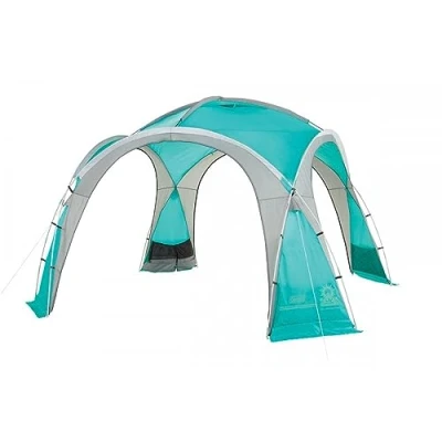 Afbeelding van Coleman Event Dome 3,65x3,65x2,18 Meter