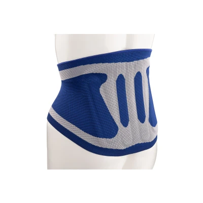 Afbeelding van MeyraMedical Rugbrace LumboPro