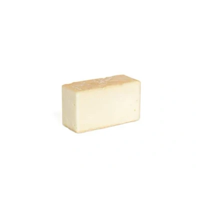 Afbeelding van Taleggio DOP koemelkaas typisch Italiaans handzout 200 g delicate smaak
