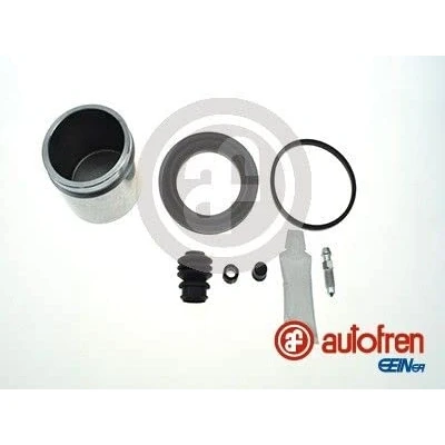Afbeelding van Reparatieset, remklauw AUTOFREN SEINSA D42605C
