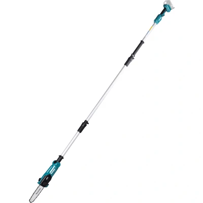 Afbeelding van Makita DUA200Z stokketingzaag 20cm LXT 18V excl. accu en lader